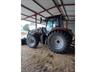 Case IH MAXXUM 150