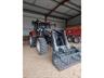 Case IH MAXXUM 150