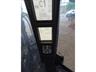 Case IH MAXXUM 150