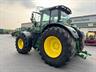 John Deere 6195R