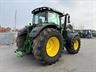 John Deere 6195R