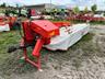 Kuhn GMD-4010-FF