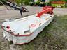 Kuhn GMD-4010-FF