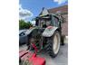 John Deere 6230