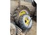 John Deere 6230