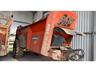 Sodimac RAFAL 3400