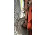Sodimac RAFAL 3400