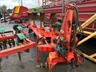 Kuhn MULTIMASTER 122