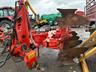 Kuhn MULTIMASTER 122