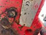 Kuhn MULTIMASTER 122