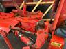 Kuhn MULTIMASTER 122