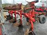 Kuhn MULTIMASTER 122