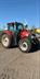 Case IH LUXXUM 110
