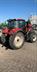 Case IH LUXXUM 110