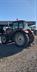 Case IH LUXXUM 110