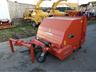 Wiedenmann TERRA CLEAN 120