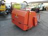 Wiedenmann TERRA CLEAN 120