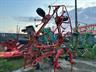 Lely LOTUS 675