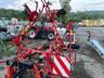 Lely LOTUS 675