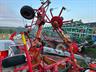 Lely LOTUS 675