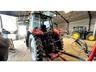 Massey Ferguson 5460