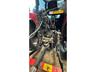 Massey Ferguson 5460