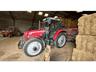 Massey Ferguson 5460