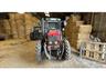 Massey Ferguson 5460