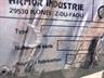 Armor MIXEUR A LISIER