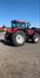 Case IH CVX 150