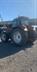 Case IH CVX 150
