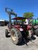 Case IH 833