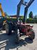Case IH 833
