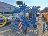 Carre SARCLERSE 6M