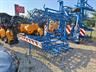 Carre SARCLERSE 6M