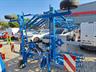 Carre SARCLERSE 6M