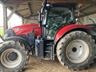 Case IH MAXXUM 115 MULTICONTROLLE