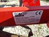 Autre ECOCEP S3