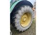 John Deere 6195R