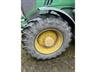 John Deere 6195R