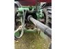 John Deere 6195R