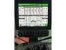John Deere 6195R