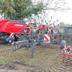 Massey Ferguson TD1310 TRC