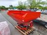 Kuhn MDS732