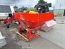 Kuhn MDS732