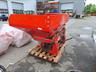 Kuhn MDS732