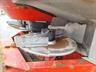 Kuhn MDS732