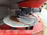 Kuhn MDS732