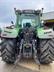 Fendt 722 PROFI