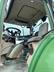 Fendt 722 PROFI